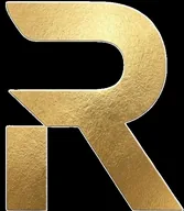 Logo Ryplify