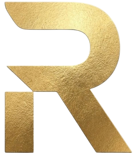 Logo Ryplify